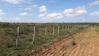 Foto 2 de Lote/Terreno à venda, 7320m² em Pacajus, Pacajus