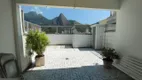 Foto 23 de Apartamento com 2 Quartos para venda ou aluguel, 65m² em Grajaú, Rio de Janeiro