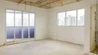 Foto 5 de Sala Comercial à venda, 36m² em Ponta da Praia, Santos