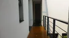 Foto 11 de Casa com 3 Quartos para alugar, 290m² em Jardim Europa, São Paulo
