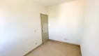 Foto 10 de Apartamento com 3 Quartos à venda, 84m² em Vila Rezende, Piracicaba