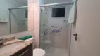 Foto 15 de Apartamento com 3 Quartos à venda, 93m² em Centro, Osasco