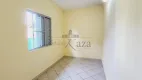 Foto 28 de Casa com 3 Quartos para alugar, 170m² em Jardim das Indústrias, São José dos Campos