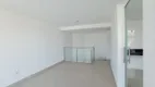 Foto 8 de Cobertura com 4 Quartos à venda, 190m² em Santa Rosa, Belo Horizonte