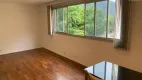 Foto 2 de Apartamento com 2 Quartos à venda, 94m² em Leblon, Rio de Janeiro