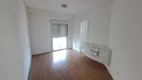 Foto 18 de Apartamento com 3 Quartos à venda, 81m² em Centro, Joinville