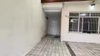 Foto 11 de Casa com 3 Quartos para alugar, 170m² em Macedo, Guarulhos