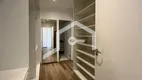 Foto 17 de Apartamento com 3 Quartos à venda, 145m² em Barra Funda, São Paulo