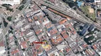 Foto 10 de para venda ou aluguel, 623m² em Barra Funda, São Paulo
