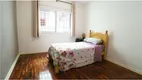 Foto 31 de Casa de Condomínio com 3 Quartos à venda, 150m² em Vila Madalena, São Paulo