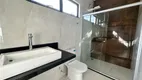 Foto 11 de Casa de Condomínio com 4 Quartos à venda, 250m² em Setor Habitacional Jardim Botânico, Brasília