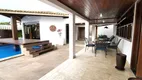 Foto 3 de Casa de Condomínio com 5 Quartos à venda, 560m² em Itaigara, Salvador