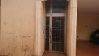 Foto 2 de Galpão/Depósito/Armazém com 3 Quartos à venda, 200m² em Nova Aliança, Ribeirão Preto