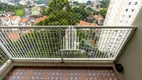 Foto 17 de Apartamento com 2 Quartos à venda, 57m² em Jardim Esmeralda, São Paulo