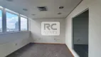 Foto 8 de Sala Comercial à venda, 410m² em Funcionários, Belo Horizonte