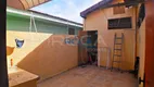 Foto 26 de Casa com 4 Quartos à venda, 231m² em Jardim das Torres, São Carlos