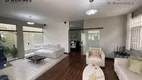 Foto 5 de Casa com 3 Quartos à venda, 300m² em Renascença, São Luís