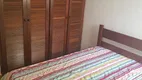 Foto 13 de Apartamento com 3 Quartos à venda, 80m² em Jardim Três Marias, Guarujá