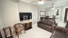 Foto 5 de Apartamento com 3 Quartos à venda, 110m² em Aparecida, Santos