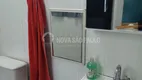 Foto 23 de Sobrado com 4 Quartos à venda, 122m² em Vila Nogueira, Diadema