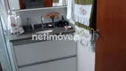 Foto 17 de Apartamento com 2 Quartos à venda, 58m² em Vila Praiana, Lauro de Freitas