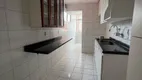 Foto 12 de Apartamento com 3 Quartos à venda, 75m² em Jardim Piraçuama, São Paulo