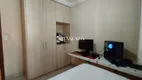 Foto 8 de Apartamento com 3 Quartos à venda, 110m² em Itapuã, Vila Velha