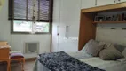 Foto 13 de Cobertura com 3 Quartos à venda, 151m² em Icaraí, Niterói