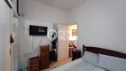 Foto 5 de Apartamento com 1 Quarto à venda, 41m² em Gávea, Rio de Janeiro