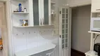 Foto 9 de Apartamento com 3 Quartos à venda, 118m² em Moema, São Paulo