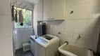 Foto 40 de Apartamento com 4 Quartos à venda, 318m² em Morro do Maluf, Guarujá