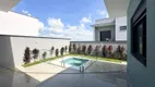 Foto 9 de Casa de Condomínio com 3 Quartos à venda, 170m² em Cyrela Landscape Esplanada, Votorantim