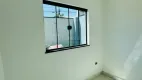 Foto 9 de Sobrado com 2 Quartos à venda, 80m² em Nova Atibaia, Atibaia