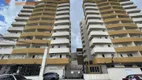 Foto 29 de Apartamento com 3 Quartos à venda, 82m² em Jardim Satélite, São José dos Campos