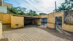 Foto 24 de Casa com 3 Quartos à venda, 227m² em Butantã, São Paulo
