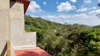 Foto 16 de Fazenda/Sítio com 4 Quartos à venda, 1660m² em Luiz Fagundes, Mairiporã