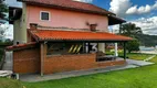 Foto 57 de Fazenda/Sítio com 6 Quartos à venda, 463m² em Jardim Estancia Brasil, Atibaia