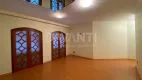 Foto 102 de Casa com 6 Quartos à venda, 699m² em Parque Taquaral, Campinas