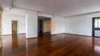 Foto 5 de Apartamento com 3 Quartos para venda ou aluguel, 280m² em Higienópolis, São Paulo