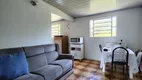 Foto 14 de Casa com 3 Quartos à venda, 150m² em Bela Vista, Estância Velha