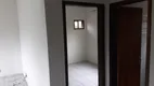 Foto 13 de Apartamento com 1 Quarto à venda, 43m² em Campo Grande, Rio de Janeiro