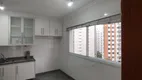 Foto 19 de Apartamento com 3 Quartos à venda, 123m² em Vila Mariana, São Paulo