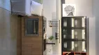 Foto 5 de Apartamento com 1 Quarto à venda, 27m² em Campo Belo, São Paulo