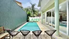 Foto 9 de Casa de Condomínio com 4 Quartos à venda, 386m² em Aldeia da Fazendinha, Carapicuíba