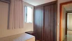 Foto 10 de Apartamento com 3 Quartos para alugar, 96m² em Santo Agostinho, Belo Horizonte