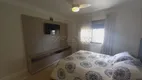 Foto 18 de Apartamento com 3 Quartos para alugar, 195m² em Jardim Botânico, Ribeirão Preto