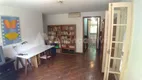 Foto 38 de Casa com 4 Quartos à venda, 325m² em Laranjeiras, Rio de Janeiro