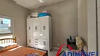 Foto 36 de Casa com 4 Quartos à venda, 300m² em Jardim Camburi, Vitória