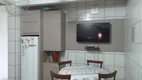 Foto 11 de Casa com 4 Quartos à venda, 235m² em Rio Tavares, Florianópolis