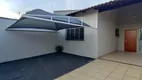 Foto 46 de Casa com 3 Quartos à venda, 140m² em Vila Brasília, Aparecida de Goiânia